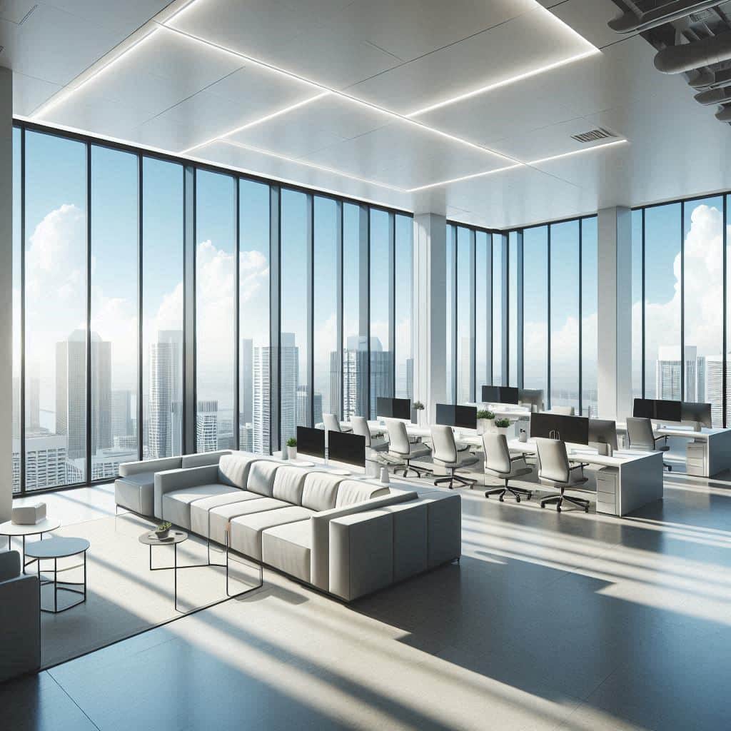 大厦名字文章配图